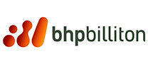 Bhpbilliton Client