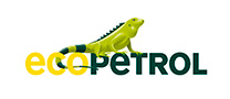 Ecopetrol Client