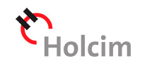 Holcim Client