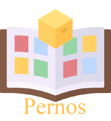 catalogo pernos