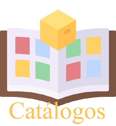 catalogo principal1