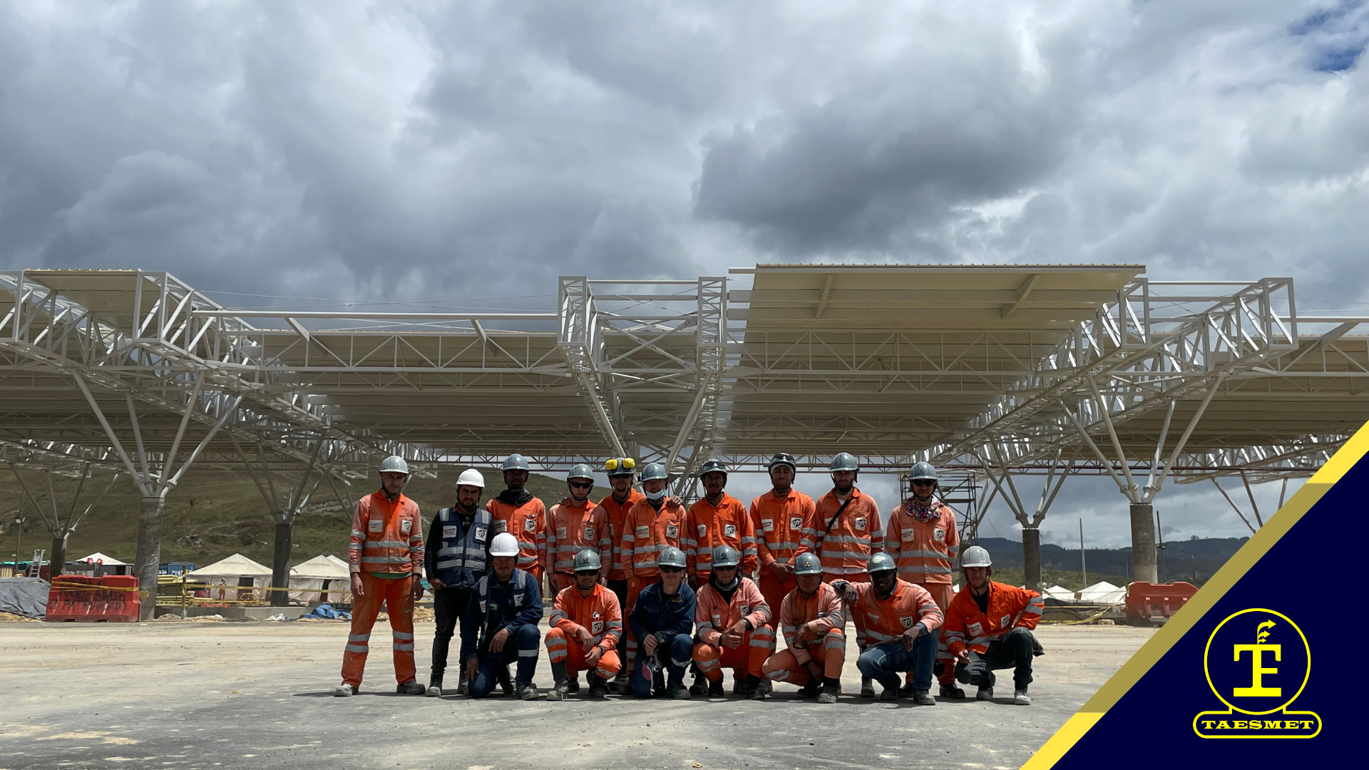 1.equipo-de-trabajo-taesmet