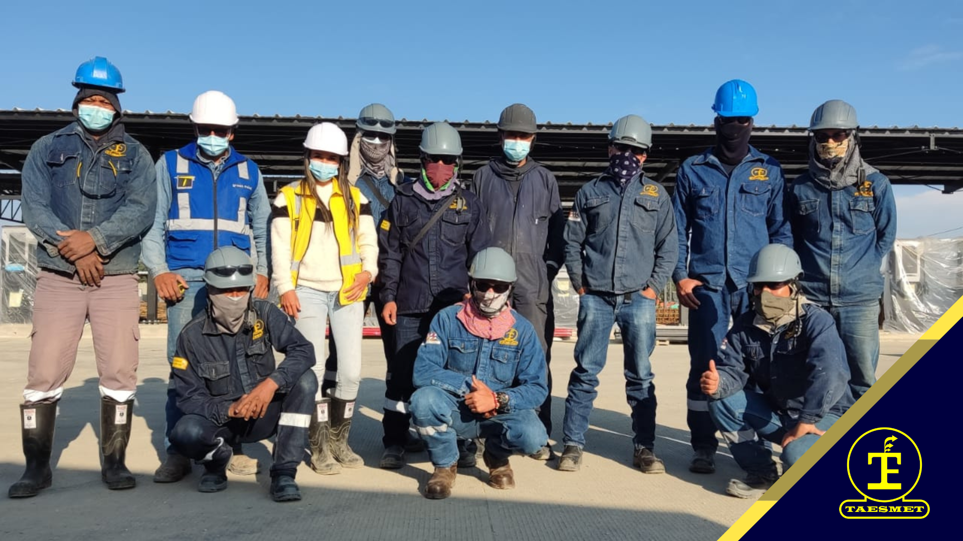 5.equipo-de-trabajo-taesmet