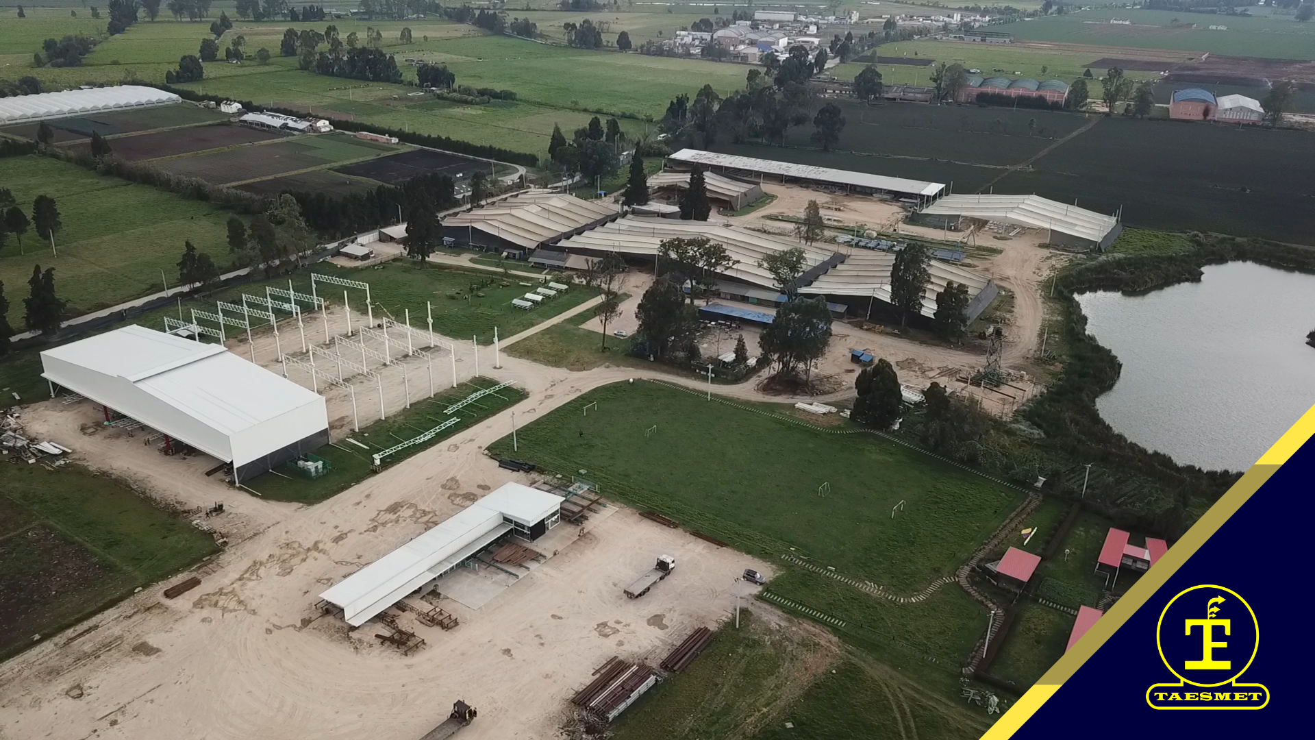 1.planta-de-produccion-madrid-taesmet