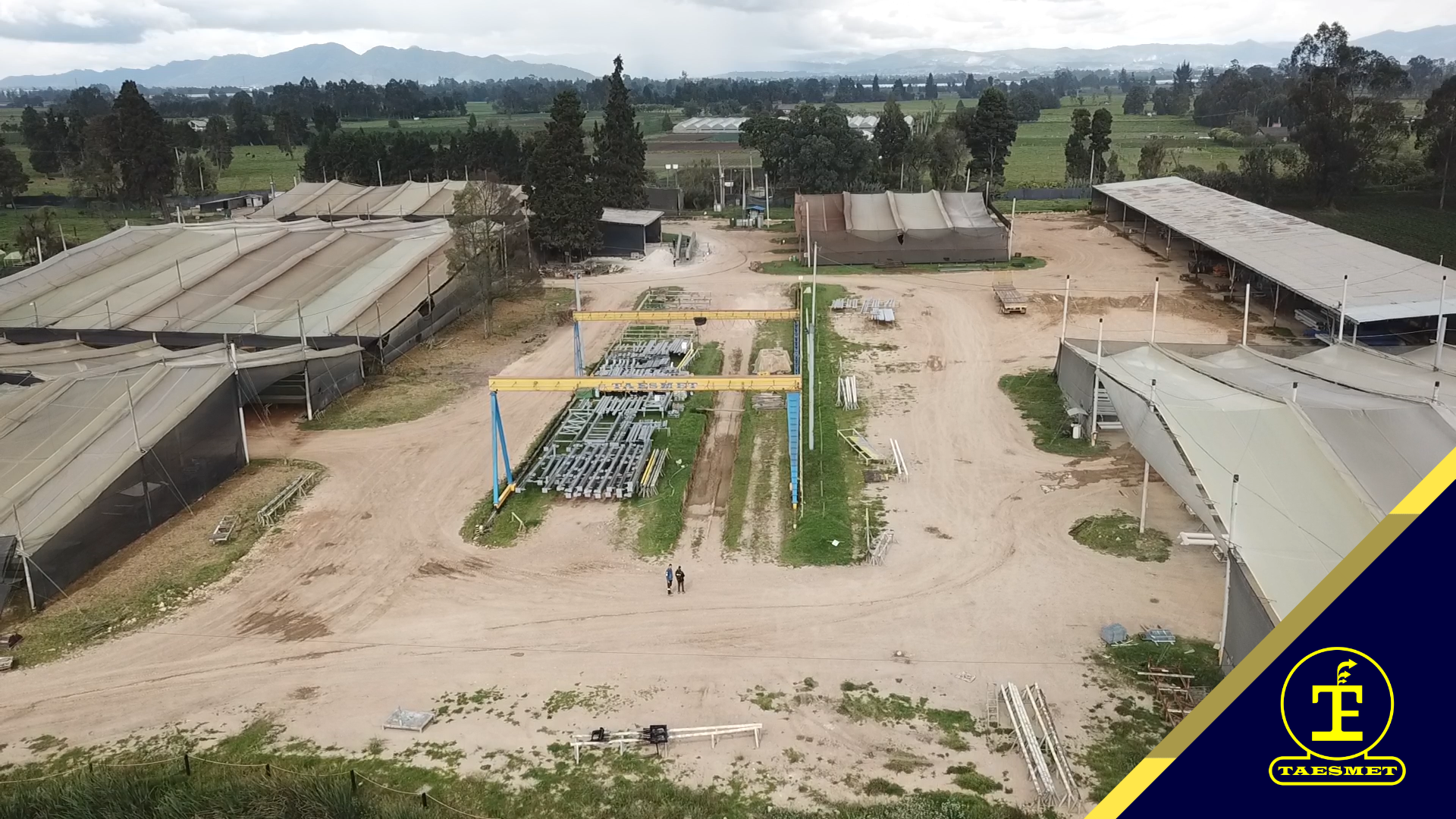 2.planta-de-produccion-madrid-taesmet
