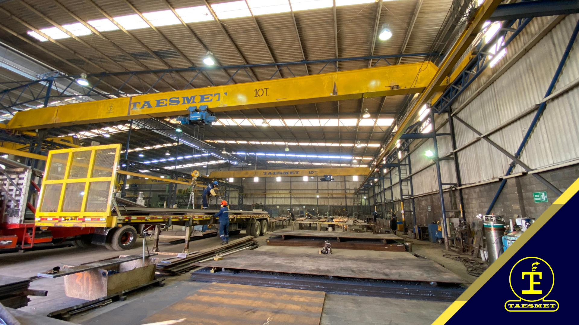 3.planta-de-produccion-fontibon-taesmet