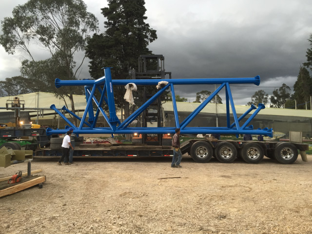 cemento-estructuras-metalicas-taesmet-19