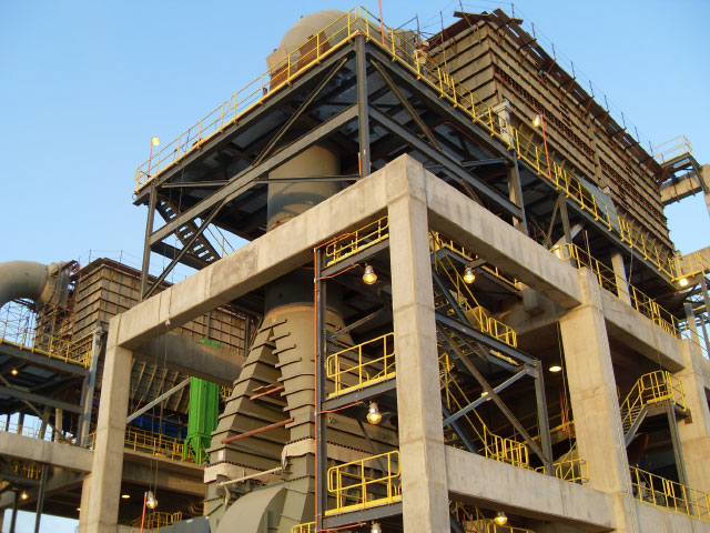 cemento estructuras metalicas 01