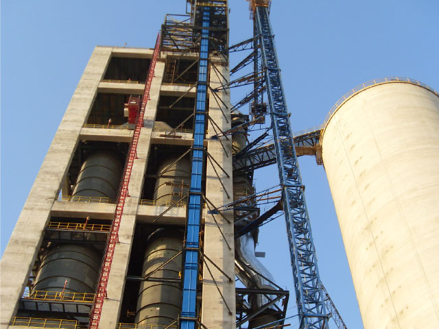 cemento estructuras metalicas 02