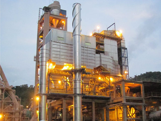 cemento estructuras metalicas 03