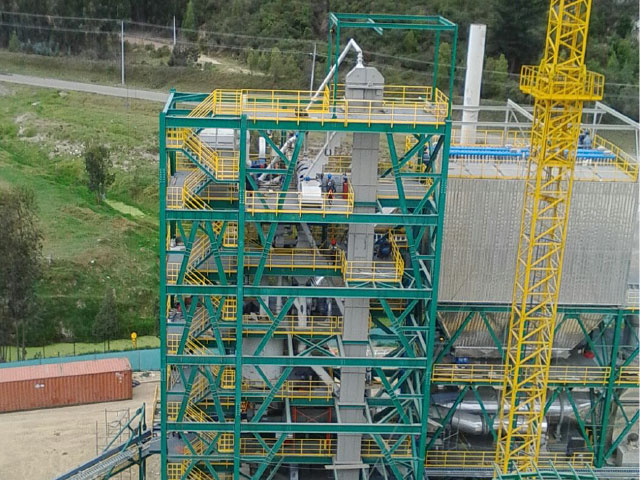 cemento estructuras metalicas 04