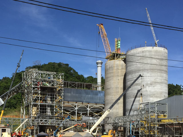 cemento estructuras metalicas 05