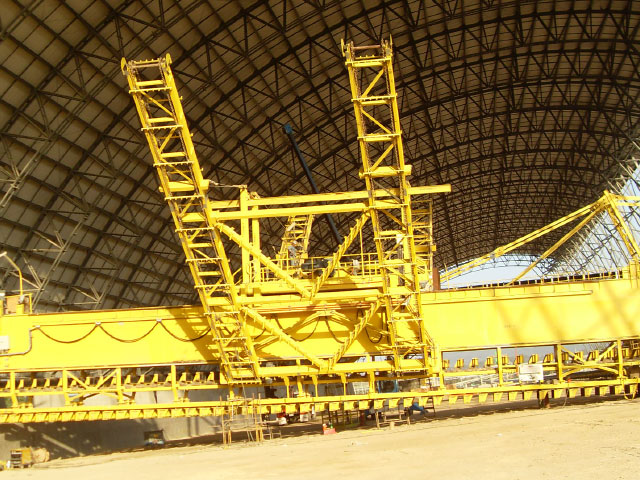 cemento estructuras metalicas 06