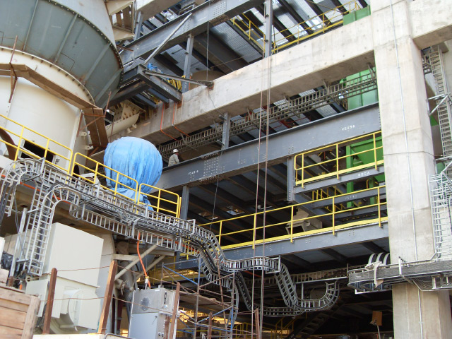 cemento estructuras metalicas 08