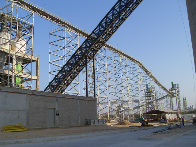 cemento estructuras metalicas 09