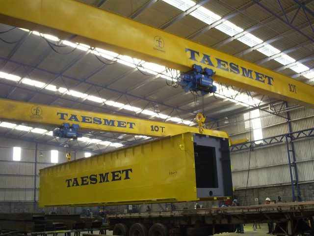 cemento estructuras metalicas 10