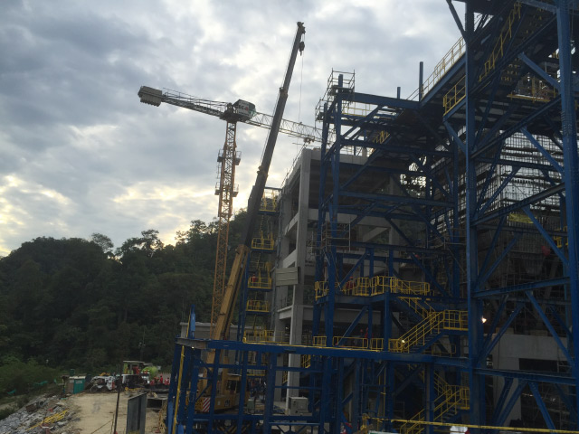 cemento estructuras metalicas 12