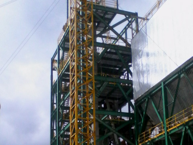 cemento estructuras metalicas 13