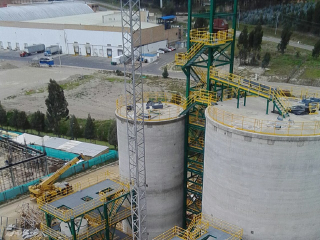 cemento estructuras metalicas 16