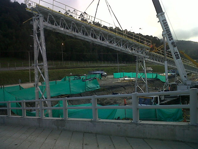 cemento estructuras metalicas 17