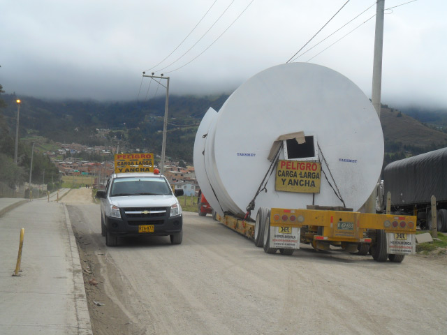 cemento estructuras metalicas 18