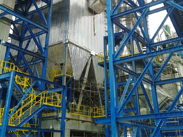 cemento estructuras metalicas 20