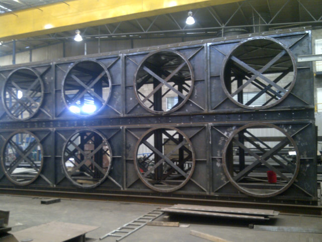 cemento estructuras metalicas 21