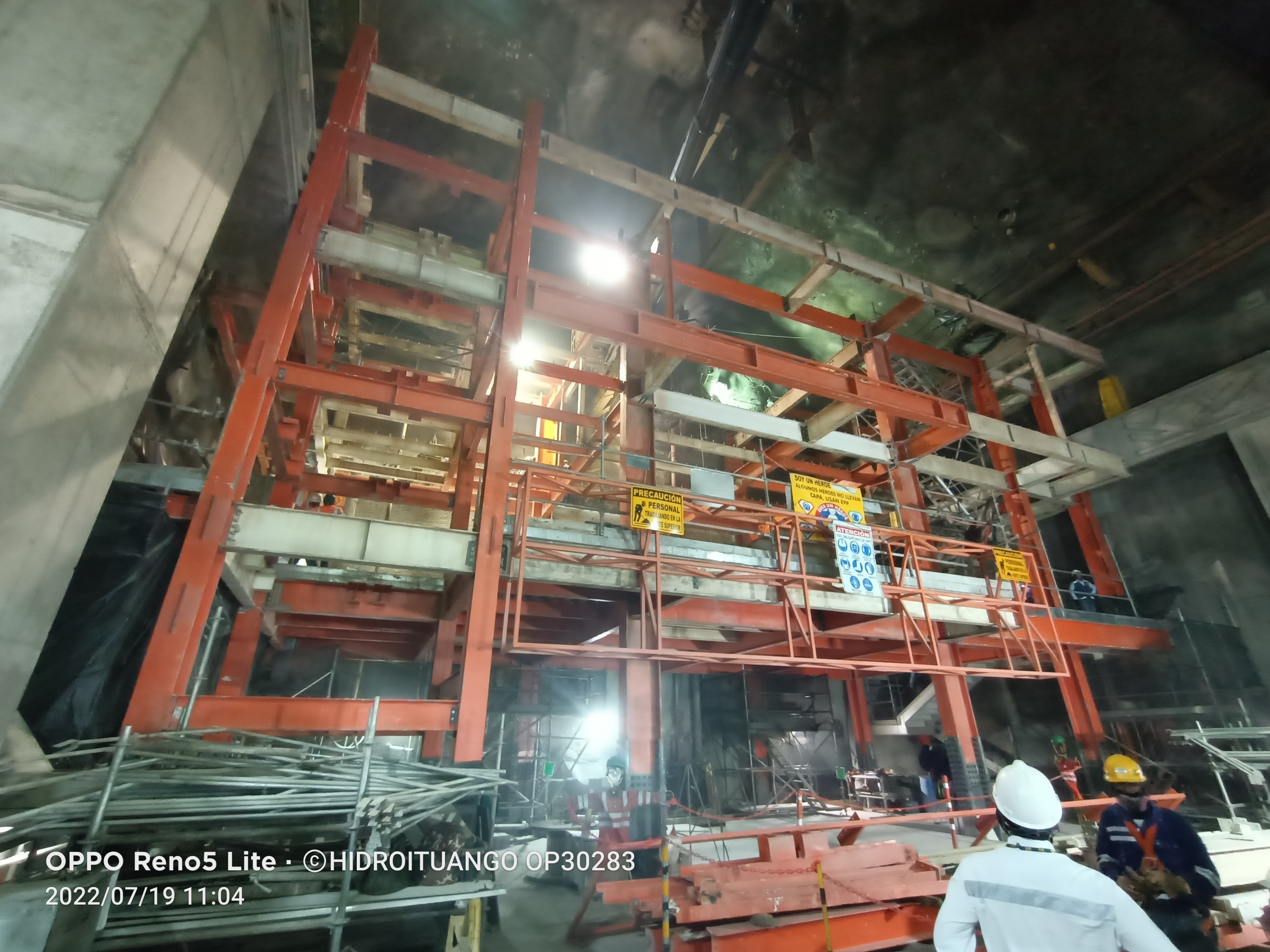hidroelectrico-estructuras-metalicas-taesmet-005