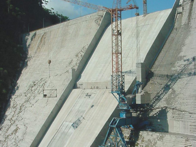 hidroelectrico-estructuras-metalicas-taesmet-01
