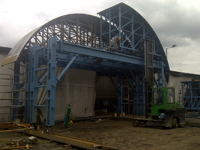 hidroelectrico estructuras metalicas 03