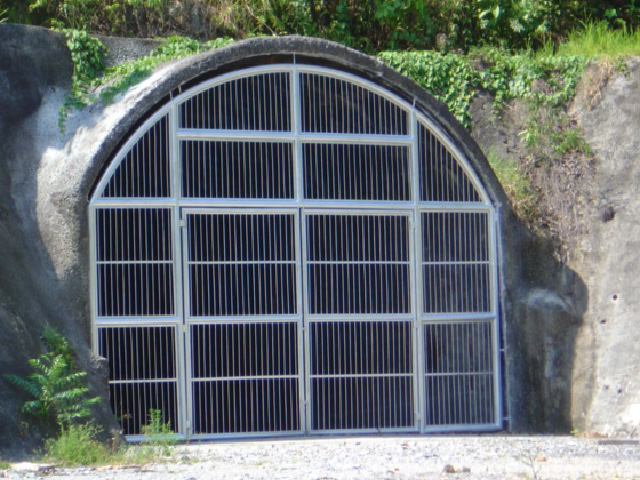 hidroelectrico estructuras metalicas 04