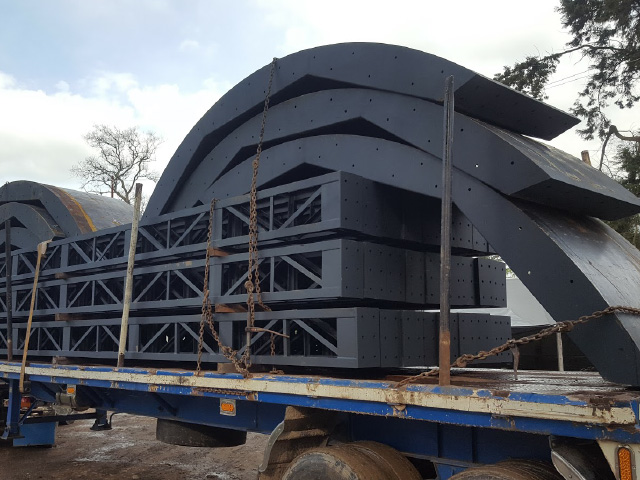 hidroelectrico estructuras metalicas 06