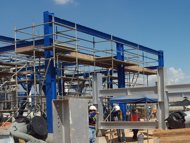 infraestructura-estructuras-metalicas-taesmet-02