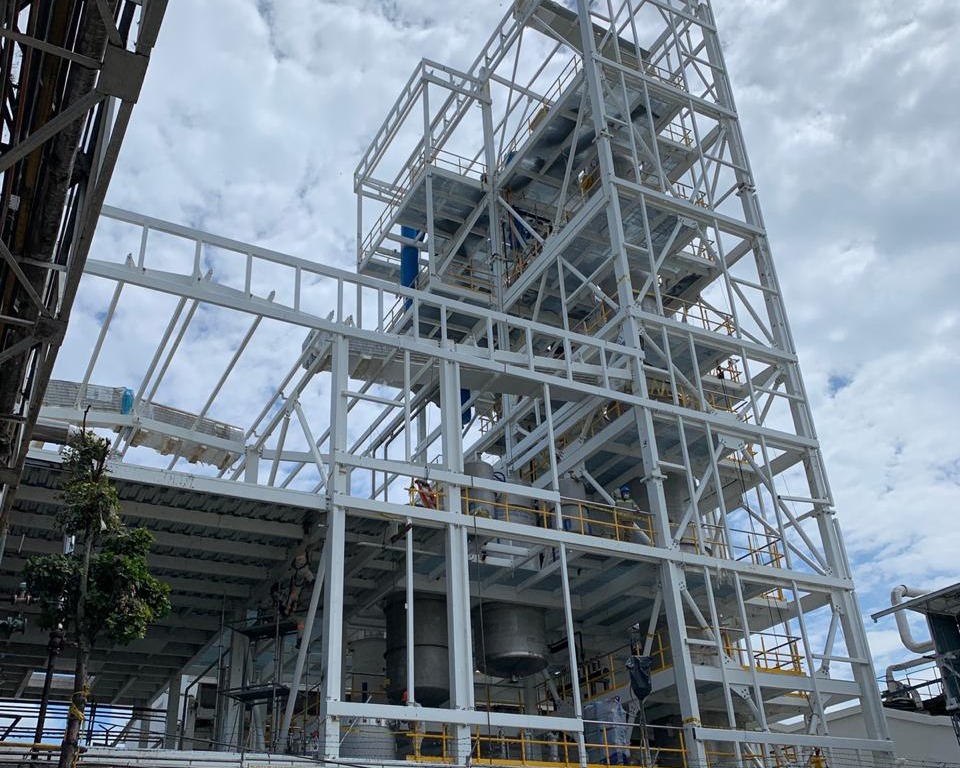 infraestructura-estructuras-metalicas-taesmet-06