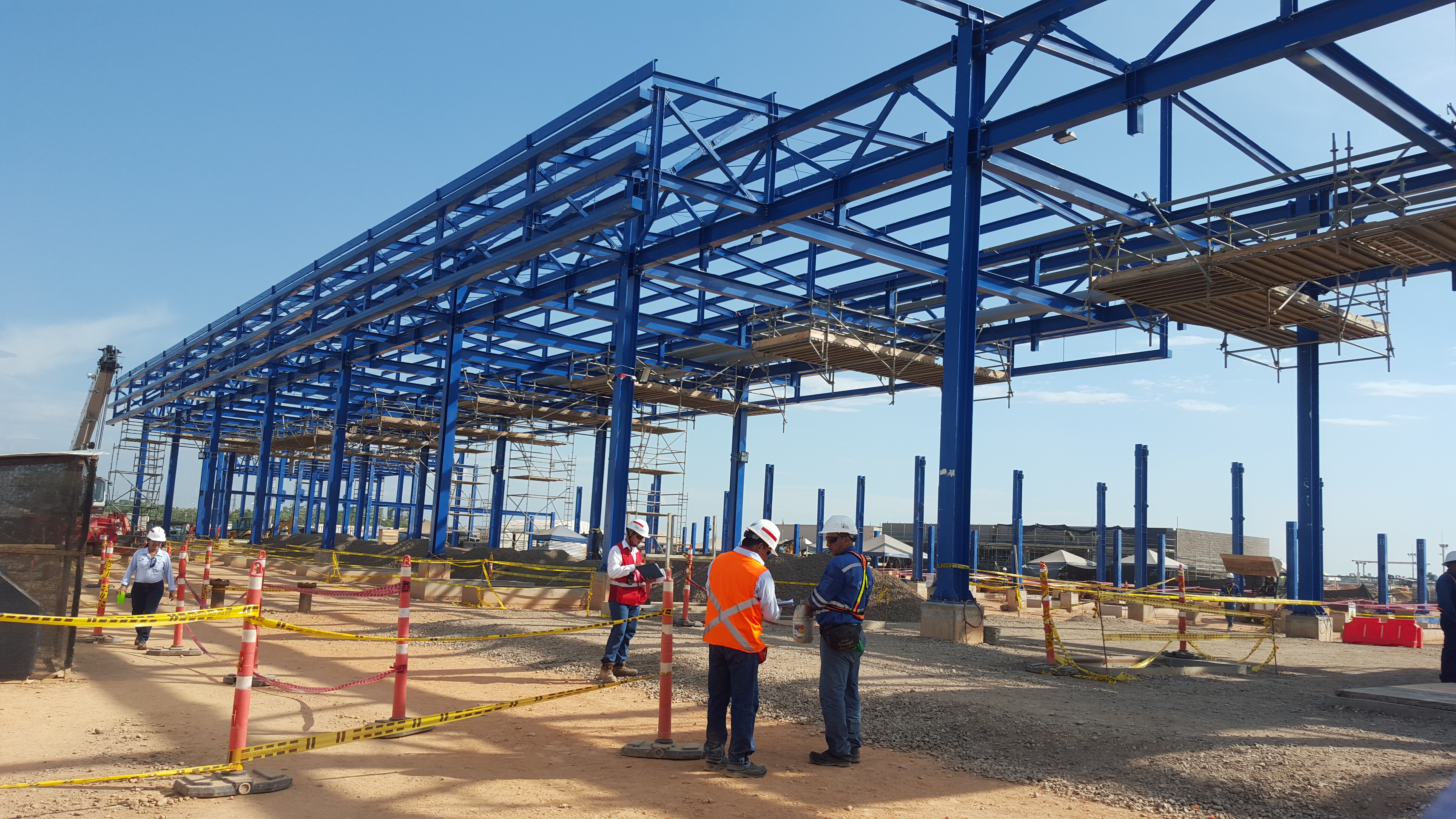 infraestructura-estructuras-metalicas-taesmet-08