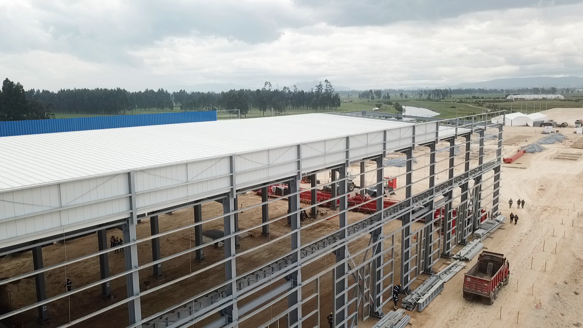 infraestructura-estructuras-metalicas-taesmet-09