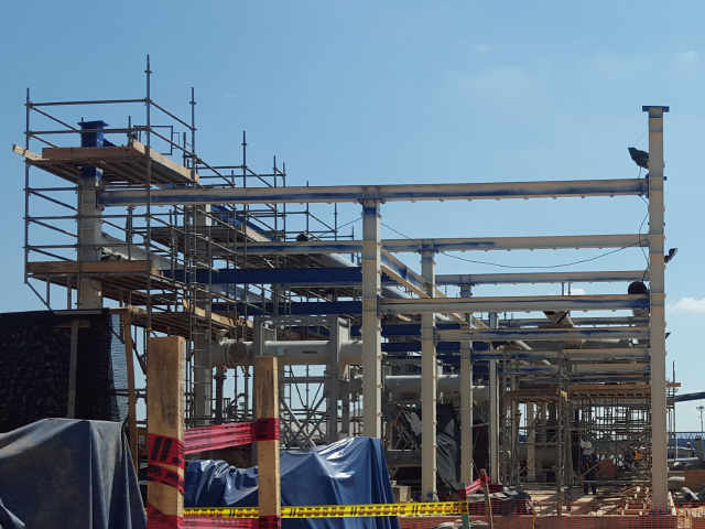 infraestructura estructuras metalicas 01