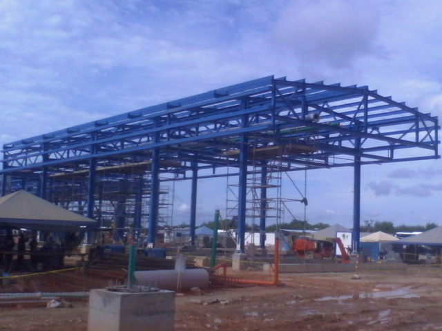 infraestructura estructuras metalicas 04