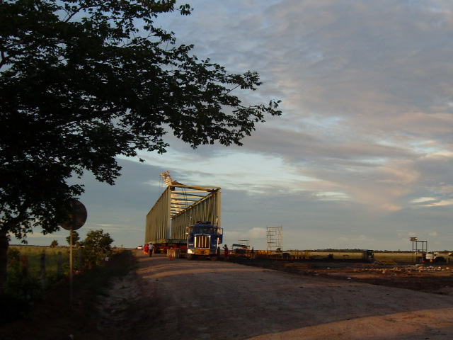 infraestructura estructuras metalicas 05