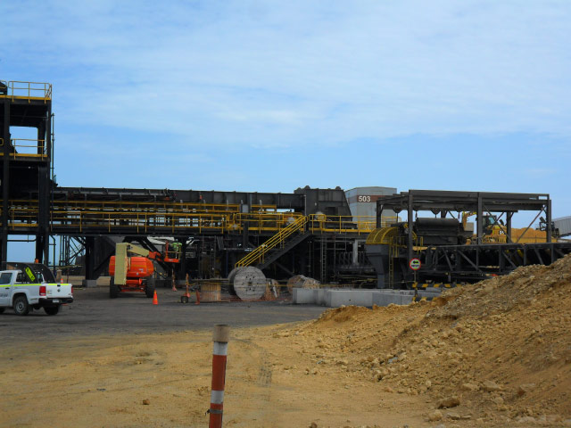 minero estructuras metalicas-08