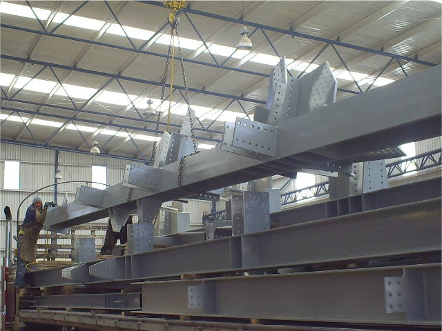 minero estructuras metalicas 01