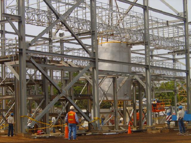 minero estructuras metalicas 02
