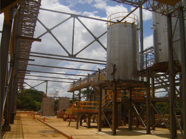 minero estructuras metalicas 03