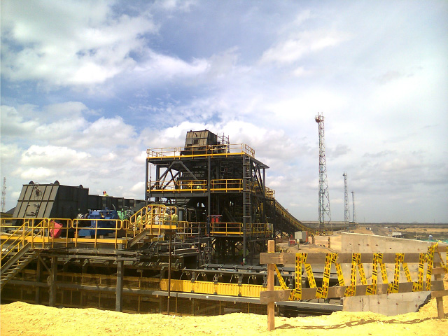 minero estructuras metalicas 04