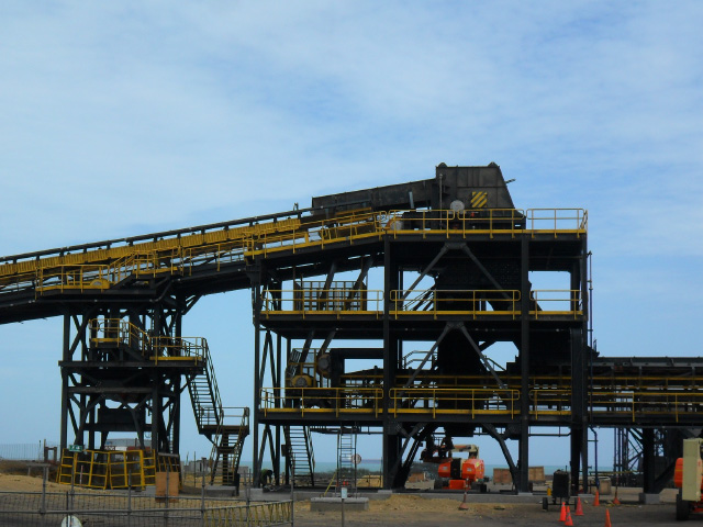 minero estructuras metalicas 05