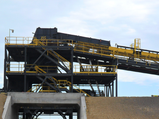 minero estructuras metalicas 06