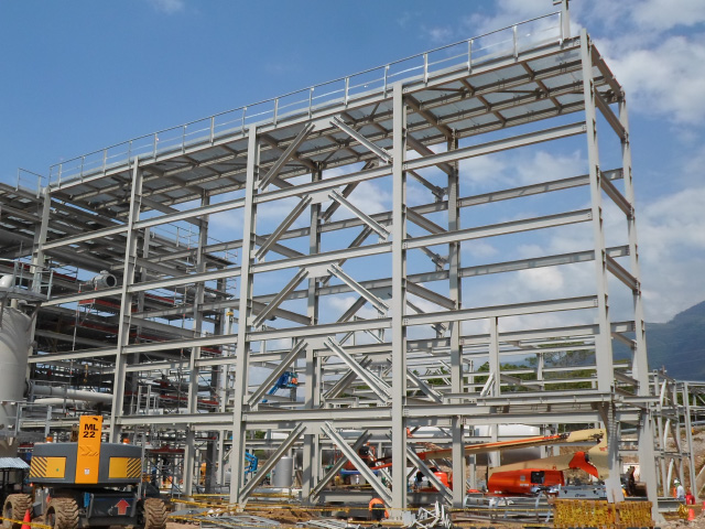 petroquimico estructuras metalicas 01