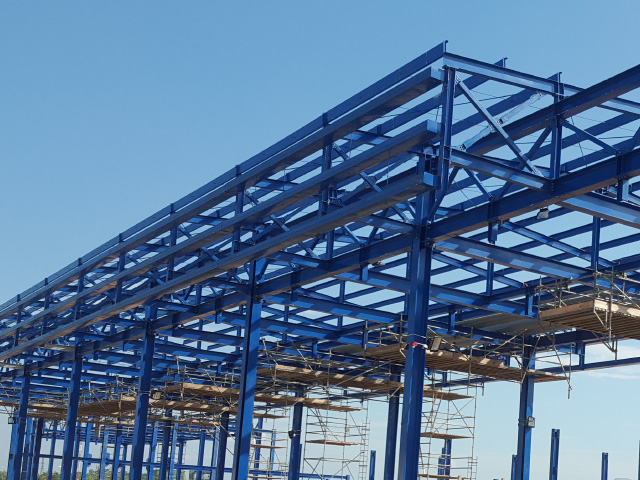 petroquimico estructuras metalicas 02