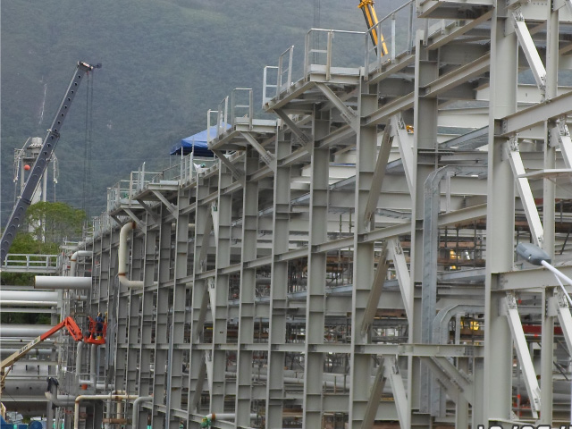 petroquimico estructuras metalicas 03