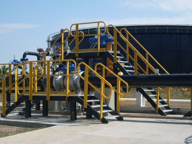 petroquimico estructuras metalicas 04